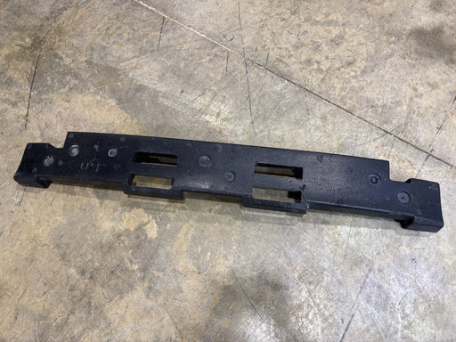 2008-2012 Honda Accord Rear Bumper Absorber Foam OEM