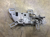 2013 - 2015 Honda Civic Sedan Front Left Door Handle Interior Inside OEM