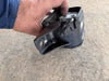 2018 - 2023 KIA RIO 1.6L TRANSMISSION MOUNT 21824-F3100 OEM