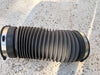 2013-2024 DODGE RAM 1500 AIR CLEANER INTAKE TUBE HOSE 53034075AB OEM