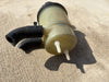 2011-2013 Kia Sorento Power Steering Pump Reservoir Bottle 2.4L, Genuine OEM