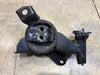 2013-2018 Hyundai Santa Fe Ultima 3.3L Left Transmission Mount OEM