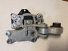 2015-2018 Ford Edge Transmission Upper Mount Support Bracket DP53-7M121-AC OEM