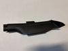 2014-2024 INFINITI Q50 FRONT RIGHT FENDER DRIP HOOD HINGE COVER OEM
