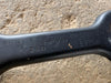 2019-2024 FORD EDGE 2.0L REAR SUSPENSION LEFT SIDE LOWER CONTROL ARM LINK ROD