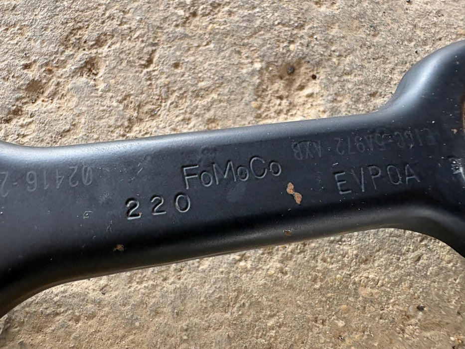 2019-2024 FORD EDGE 2.0L REAR SUSPENSION LEFT SIDE LOWER CONTROL ARM LINK ROD