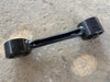 2015 - 2019 Toyota Highlander 3.5L Left Rear Lateral Arm OEM