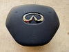 2017-2019 INFINITI QX30 Driver Left Driver Wheel #309682799GNR, KM5DC168220030