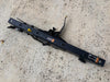 2018-2021 CHEVROLET EQUINOX 1.5L FRONT RADIATOR CORE SUPPORT UPPER TIE BAR OEM