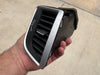 2015-2020 ACURA TLX RIGHT SIDE DASH CLIMATE AIR VENT GRILL OEM