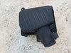 2018-2024 CHEVROLET EQUINOX AIR FILTER BOX CLEANER ASSY OEM 84640370