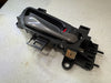 2016 - 2021 HONDA CIVIC REAR RIGHT PASSENGER DOOR INNER HANDLE OEM