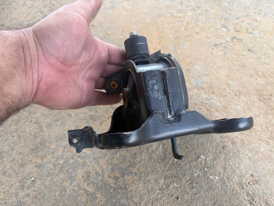 2015, 2016, 2017 Lexus NX200T Left Transmission Mount OEM