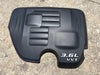 2013 - 2020 Dodge Challenger Engine Cover 04593903A OEM
