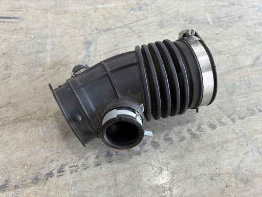 2014-2020 Nissan Rogue 2.5L Air Cleaner Left Hose Tube Resonator, OEM