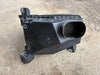 2015-2016 Honda CRV 2.4L Air Cleaner Intake Box Assembly OEM