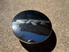 OEM, Dodge Charger Challenger Jeep Wrangler Wheel Center Cap SRT #5QW99TRMAA