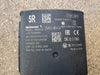 2017 - 2020 NISSAN PATHFINDER REAR RIGHT BLIND SPOT RADAR SENSOR 284K06KA3A OEM