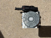 2020 - 2022 Chevrolet Equinox ABS Anti Lock Brake Pump 84825144 OEM