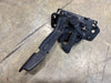 2017-2018 Kia Forte Forte5 Hood Lock Latch OEM