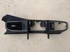 2020 - 2023 FORD EXPLORER CENTER DASHBOARD AIR VENT OEM