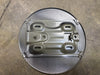 2015-2019 Subaru Outback Legacy FUEL FILLER DOOR LID GAS TANK COVER OEM
