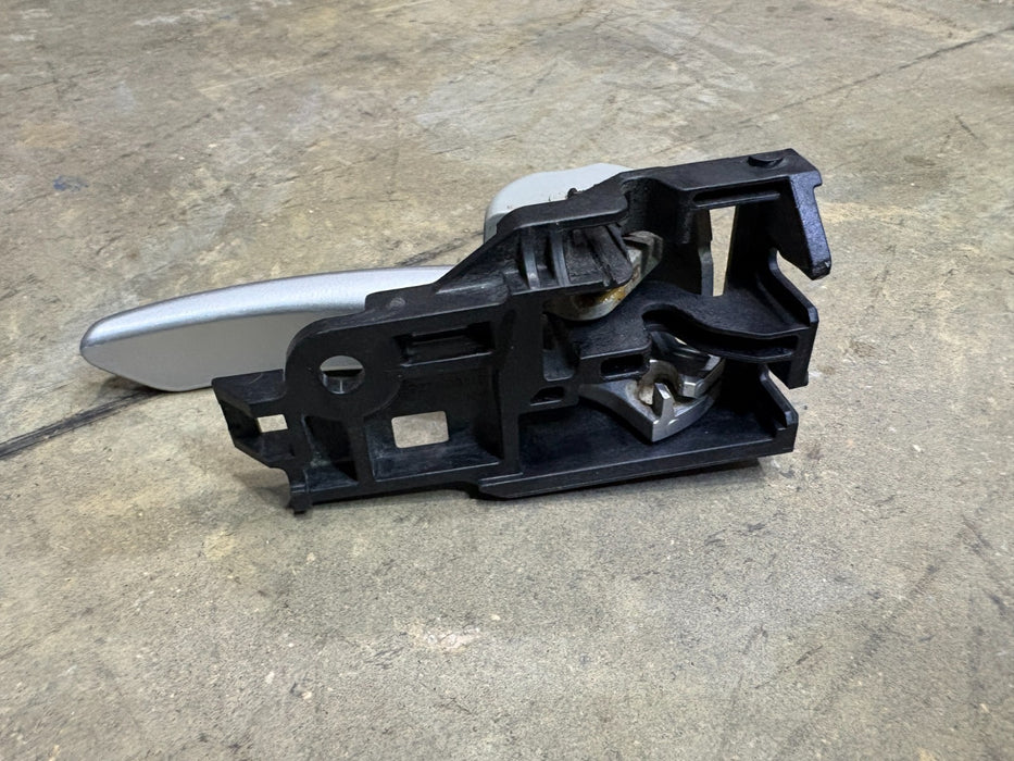2018-2024 Toyota Corolla Left Interior Door Handle 69274-06110 OEM