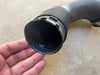 OEM, 2011-2016 Chevy Cruze 1.8L, Air Cleaner Outlet Duct #13254591