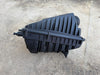 2010-2013 Land Rover Range Rover 5.0L 4x4 Air Intake Cleaner Filter Box