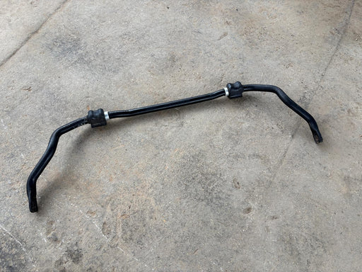 2015 - 2017 LEXUS NX200T FWD FRONT SUSPENSION ANTI ROLL STABILIZER SWAY BAR OEM