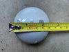 2011-2014 Kia Sorento, Forte, Optima, Soul Wheel Center Cap Cover #52960-3W200
