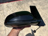 2012-2017 Buick Verano Passenger Right Side Mirror OEM