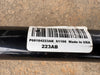 2015-2023 DODGE CHALLENGER FRONT Stabilizer Bar P68184223AB OEM