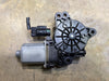 2014-2018 Kia Forte Power Window Motor Passenger Side Rear RH OEM