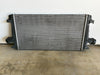 2014-2017 REGAL & 2014 CHEVROLET MALIBU 2.0L INTERCOOLER, OEM