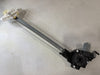 2016-2021 Honda Civic Hatchback Power Window Regulator & Motor Rear Right OEM
