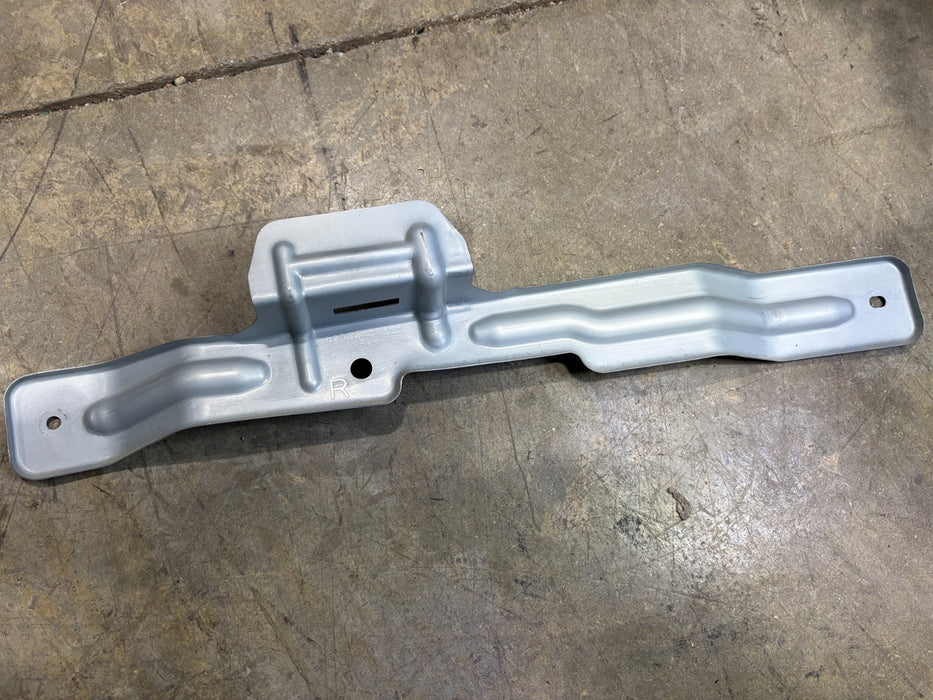 2017-2022 Nissan Rogue Sport Rear Right Finisher-Pull Handle 82952-DF30A OEM