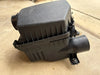 OEM, 2014-2018 Kia Fort Air Cleaner Filter Housing Box 2.0L Fed Emissions