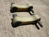 2015-2020 Mercedes-Benz GLA250 X156 REAR STABILIZER SWAY ANTI ROLL BAR LINKS OEM