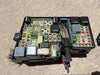 2013 - 2019 Ford Escape 1.5L Fuse Box Engine OEM