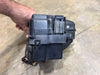 2012-2014 Hyundai Veloster Fusebox Fuse Box Relay Module OEM