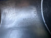 2019 - 2025 TOYOTA COROLLA DASH LEFT LOWER TRIM COVER 55403-02610 OEM