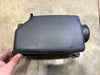 2012-2017 HYUNDAI VELOSTER 1.6L AIR CLEANER BOX ASSEMBLY 28110-1R100 OEM