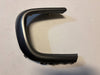 2011 - 2015 KIA OPTIMA LEFT DRIVER SIDE CENTER DASH FINISH MOLDING TRIM OEM