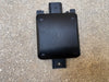 2019-2024 Volkswagen Jetta Rear Right Blind Spot Radar Sensor 2Q0907686A
