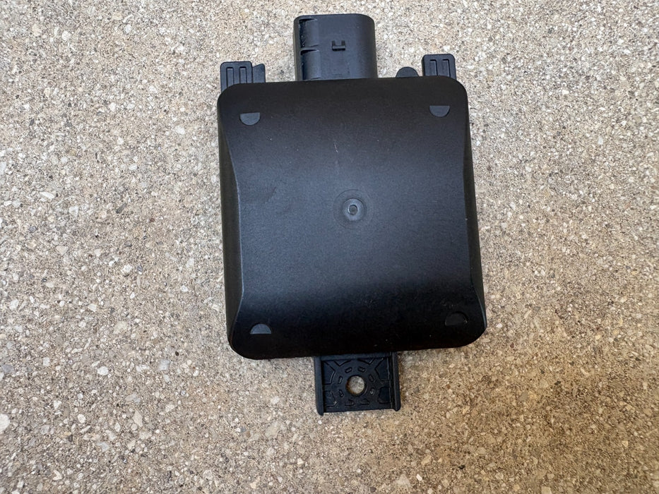 2019-2024 Volkswagen Jetta Rear Right Blind Spot Radar Sensor 2Q0907686A