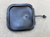 2011 - 2024 Ram 1500 Front Right Door Latch Access Plug OEM