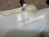 2016-2021 HONDA CIVIC 2.0L RADIATOR OVERFLOW EXPANSION TANK RESERVOIR OEM
