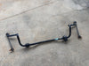 2014 - 2018 MAZDA 3 2.0L FWD Front Stabilizer Bar With Links OEM