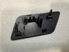 2015-2018 AUDI Q3 RIGHT SIDE HEADLIGHT WASHER COVER CAP 8U0955276H